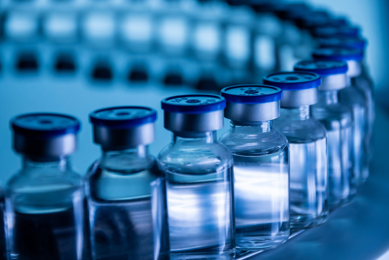 Πώς η ελληνική εταιρεία BIOKOSMOS ενίσχυσε τις πιθανότητες επιτυχούς αντιμετώπισης της νόσου