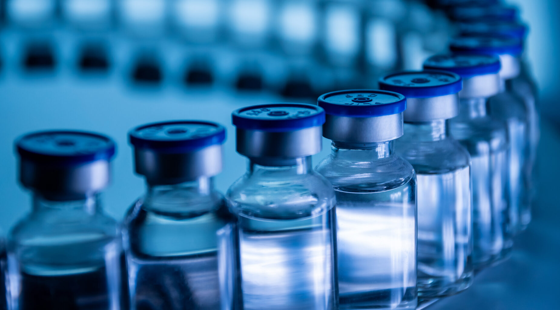 Image - Πώς η ελληνική εταιρεία BIOKOSMOS ενίσχυσε τις πιθανότητες επιτυχούς αντιμετώπισης της νόσου