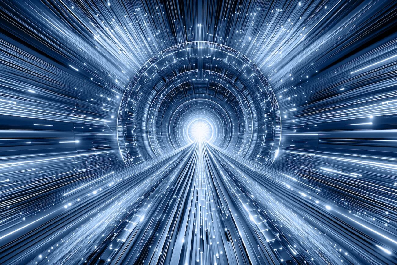 IFIGENEIA: Γνώση και επιστήμη για την υγεία του αύριο