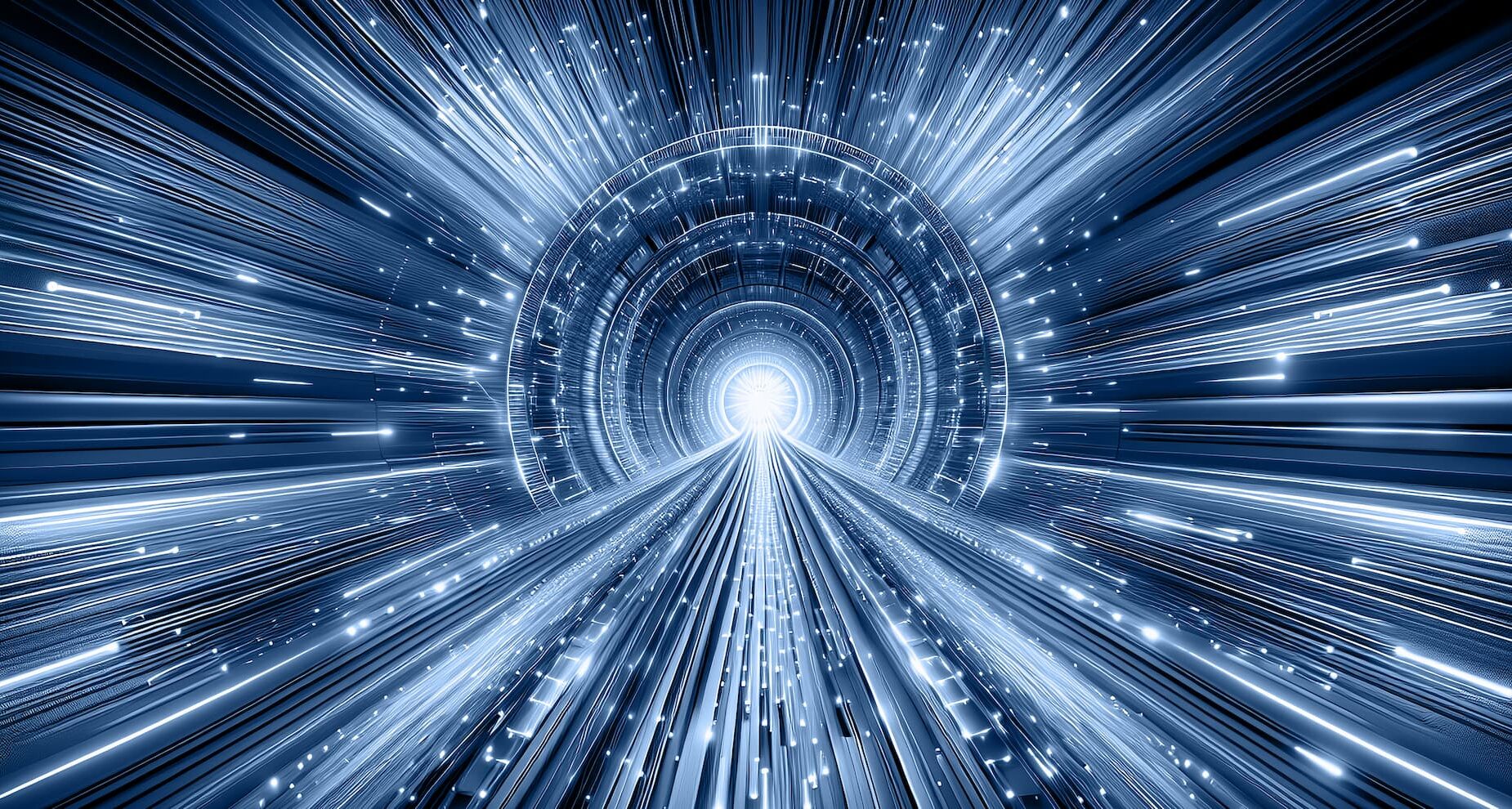 Image - IFIGENEIA: Γνώση και επιστήμη για την υγεία του αύριο