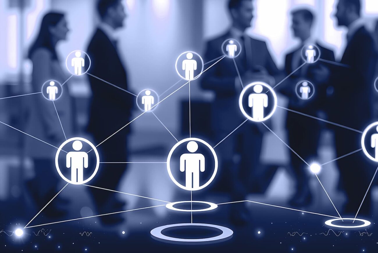 Ανακαλύψτε το πρώτο ενημερωτικό δελτίο (newsletter) του IFIGENEIA!