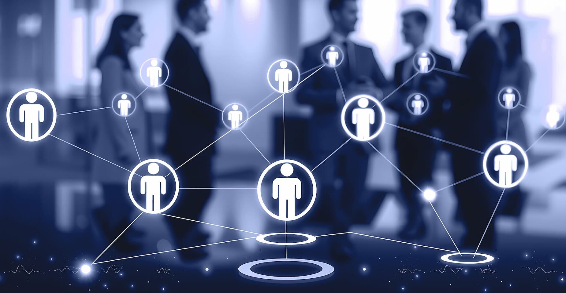 Image - Ανακαλύψτε το πρώτο ενημερωτικό δελτίο (newsletter) του IFIGENEIA!