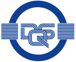 Ministerial Decision - DY8D/G.P. OIK./1348/2004