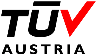 EN ISO 9001:2015 - 20001200003888